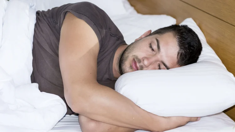Mengenal "Sleepmaxxing" Gaya Hidup yang Mengutamakan Tidur Berkualitas