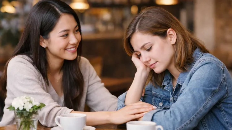 Cara Mengenali Orang Baik dari Kebiasaannya, Bukan dari Kata-katanya