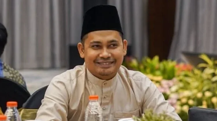Kemudahan AI Jangan Sampai Mengurangi Kemandirian Peserta Didik