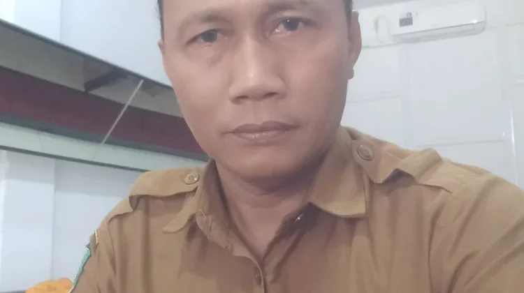 Bengkalis Salurkan Pupuk Subsidi untuk 1.369 Petani dalam RDKk