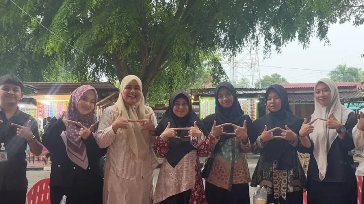 Pelaku Usaha Berpotensi Kena Sanksi jika Belum Bersertifikat Halal