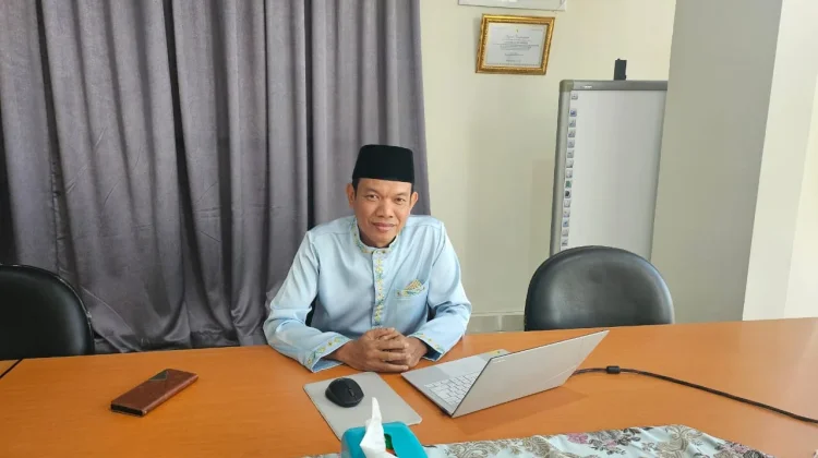 Kampus IV Polbeng Duri Disiapkan Penuhi Kebutuhan SDM Migas dan Pertambangan