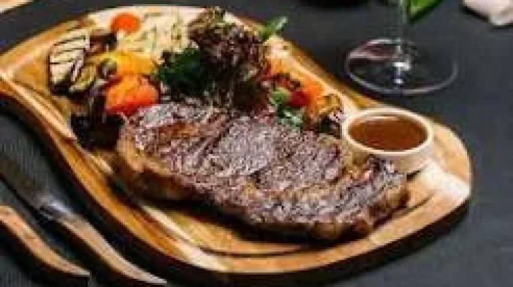 Cara Memasak Daging Biar Cepat Empuk