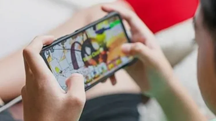 Kenali Gejala Kecanduan Game Online dan Cara Mengatasinya