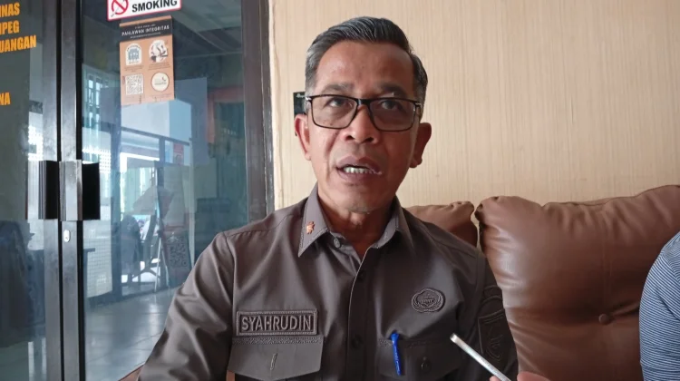 Disdukcapil Bengkalis Gandeng Usaha, Pemegang KIA Dapat Diskon