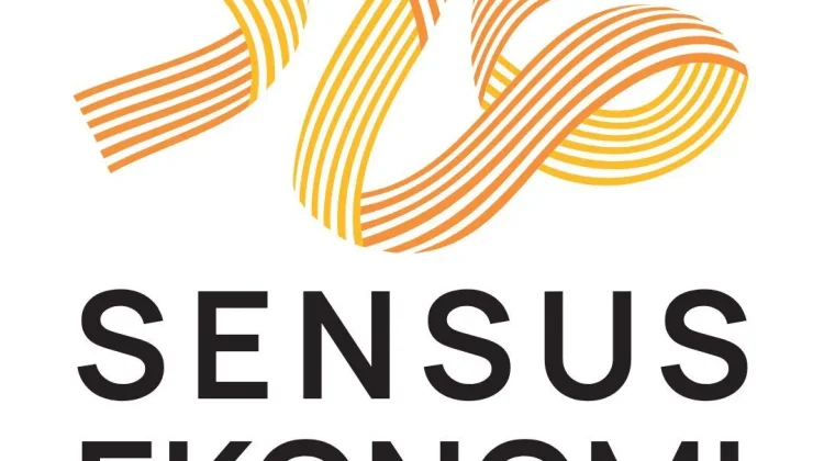 Sensus Ekonomi 2026 Dimulai, Pelaku Usaha Wajib Tahu Ini