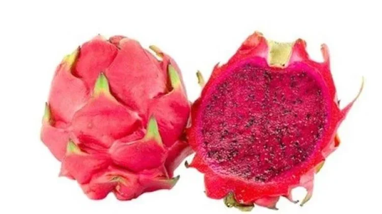 Manfaat Buah Naga untuk Kesehatan, Kaya Nutrisi dan Baik Dikonsumsi Setiap Hari