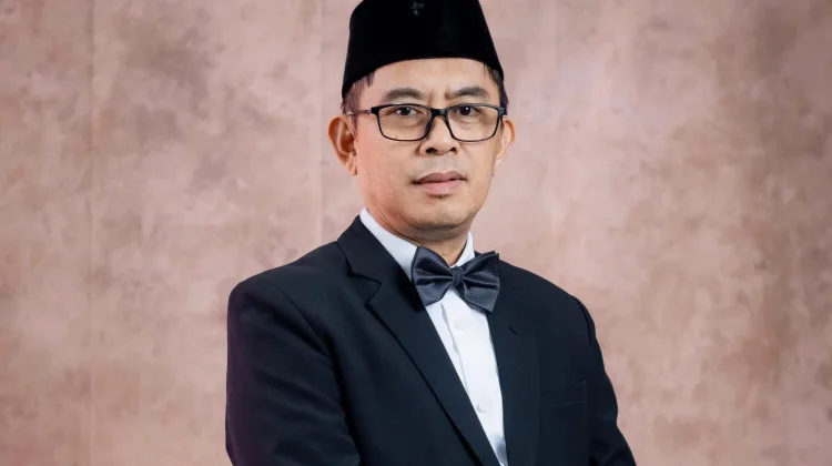 Mulai 1 Juli, Keberangkatan dan Kepulangan Umrah dan Haji Terpusat di 2F Soetta