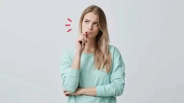 Sulit Fokus dan Sering Lupa? Ini 3 Kebiasaan Sepele yang Merusak Otak Anda