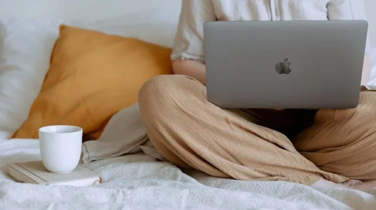 Pekerjaan Bergaji Tinggi yang Cocok untuk Seorang Introvert