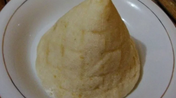 Kasuami, Warisan Kuliner Sulawesi Tenggara yang Tetap Bertahan