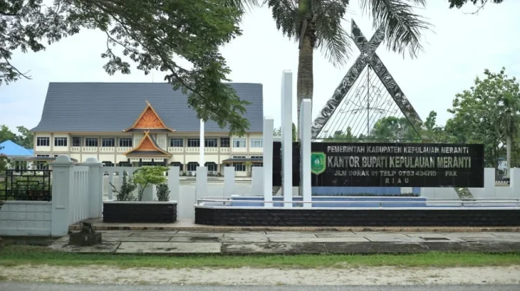 Pemkab Meranti Imbau Waspadai Oknum Catut Nama Wartawan Media