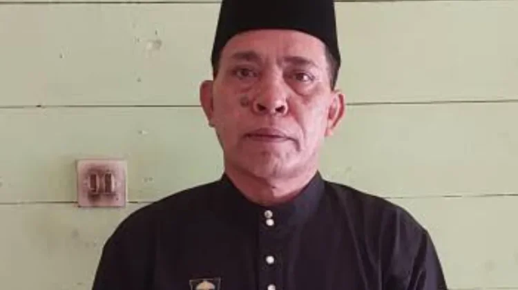 LAMR Bengkalis Gelar Sepekan Kenduri Adat Hari Jadi Bengkalis 514