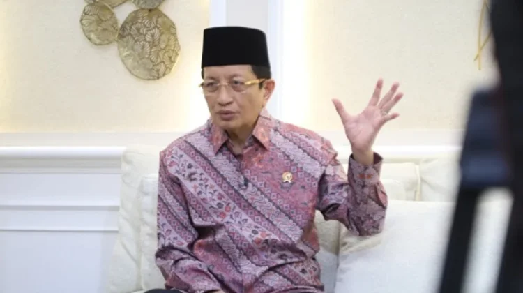 Kemenag Perketat Standar Pesantren untuk Cegah Penyimpangan dan Lindungi Santri