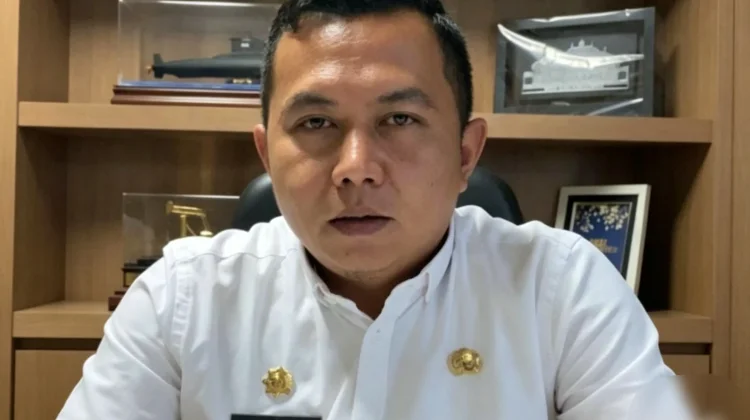 Pemkab Bengkalis Siapkan Ragam Agenda Meriah Hari Jadi ke-514