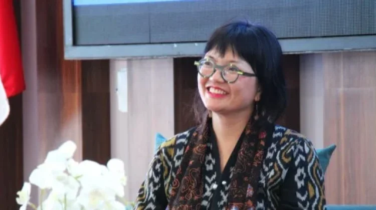 Bayi Sudah Memiliki Pengetahuan sejak Lahir, Bukan Kertas Kosong