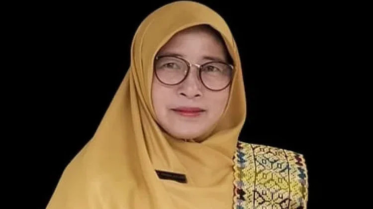 Sekolah Asri Bentuk Karakter Peduli Lingkungan