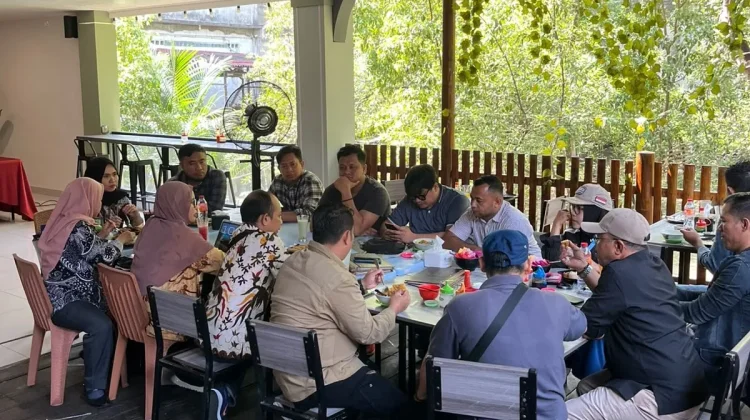 Juara Kategori ROV KKI Berpeluang Wakili Indonesia di California
