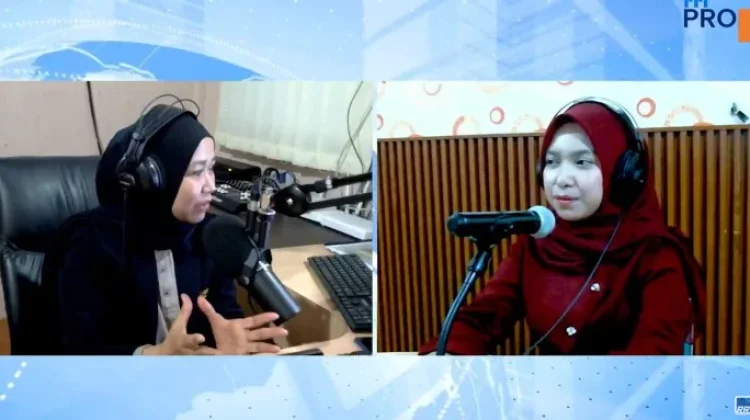 Jadi Bujang dan Dara, Beban atau Kebanggaan