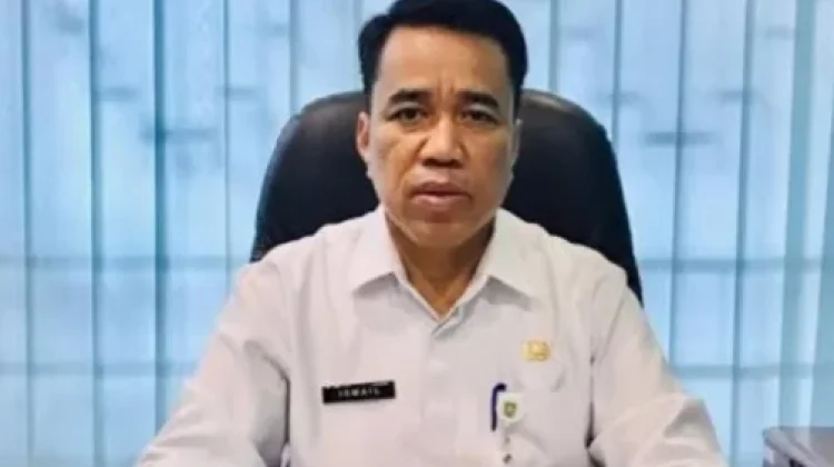 Ranperda Pilkades Bengkalis Hampir Rampung, Masa Jabatan Kades Berubah