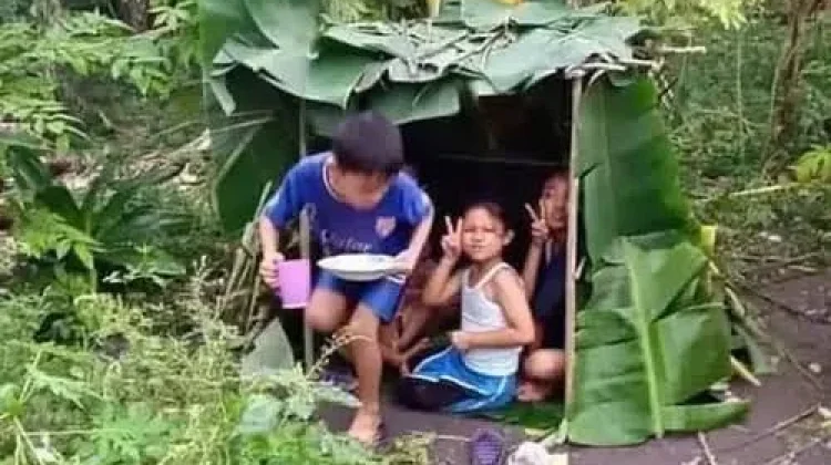 Cara Mengingat Kenangan Masa Kecil