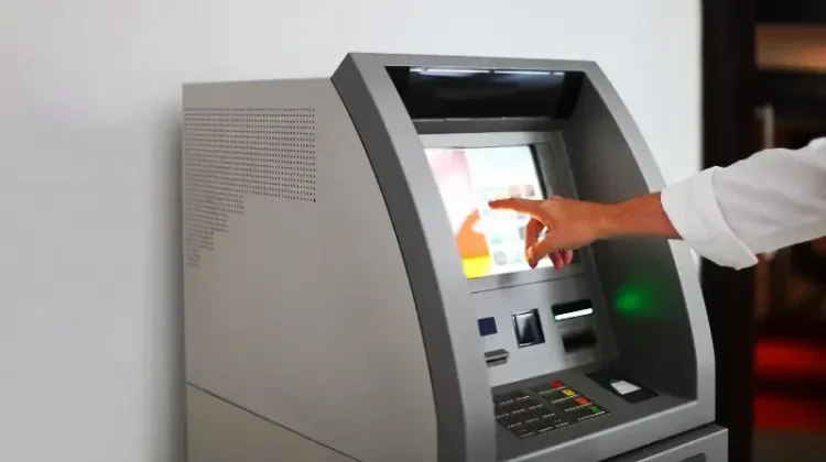 Bank-Bank Dunia Siaga Penuh Hadapi Ancaman Siber, AI Canggih Berpotensi Pembobolan