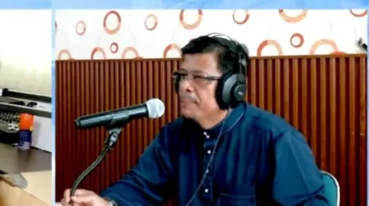 Sejarah Tanggal Berdirinya Bengkalis
