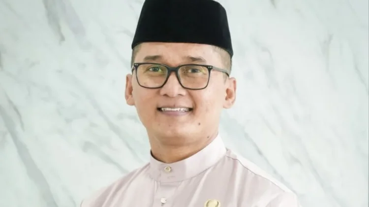 Kasus DBD Meningkat, RSUD Bengkalis Pastikan Layanan Optimal