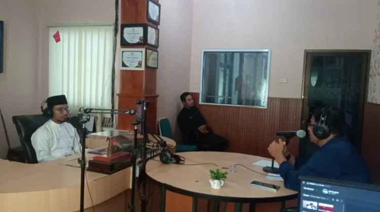 Suma Oriental Jadi Rujukan Penelusuran Sejarah Hari Jadi Bengkalis