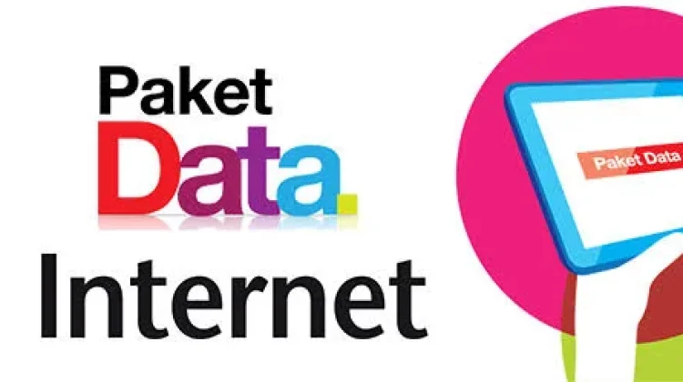 Kuota Internet Tak Lagi Hangus, MK Perkuat Perlindungan Hak Konsumen