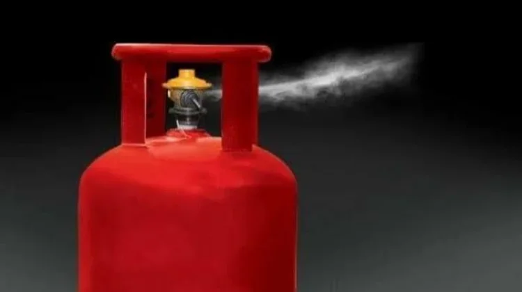 Cara Mengetahui Gas Bocor di Rumah: Kenali Tandanya sebelum Terjadi Bahaya