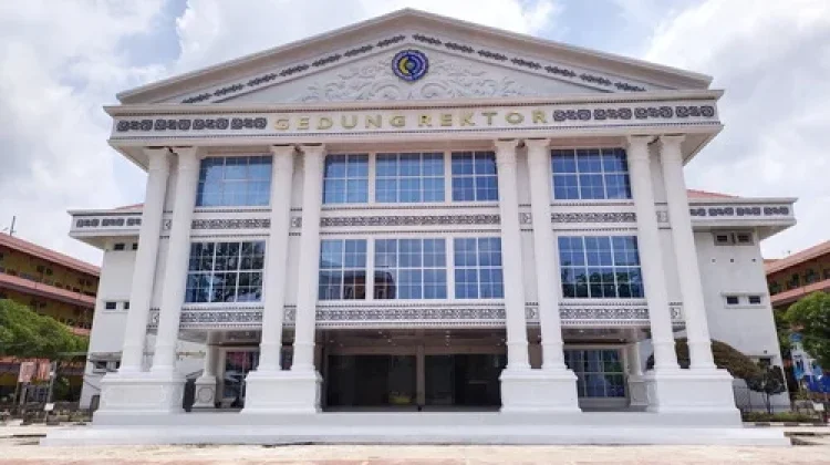 Kampus Muhammadiyah Masuk Dominasi 10 Universitas Islam Terbaik Dunia