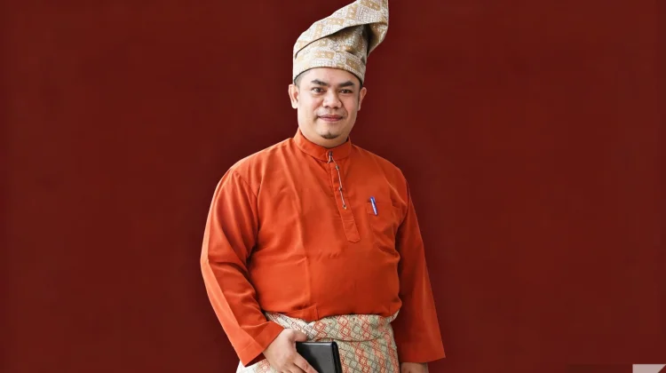 Akademisi Dukung Evaluasi Kinerja Kepala PD Bengkalis
