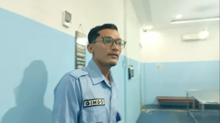 SPPG Wonosari Gunakan Bahan Premium, Layani 1.686 Penerima MBG