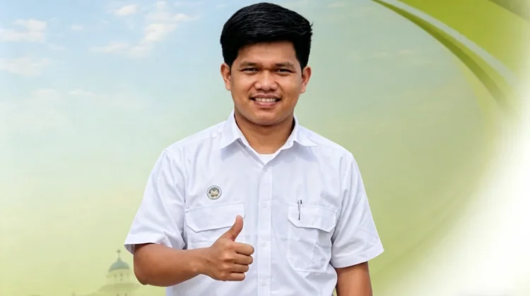 SPPG Apresiasi Gerak Cepat Polsek Pinggir Ungkap Dugaan Penganiayaan