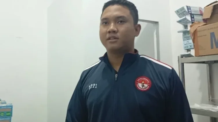 Dapur MBG Bengkalis Gunakan Produk Premium untuk Bahan Baku