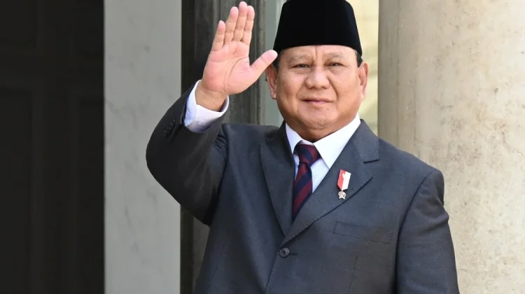 Transformasi Haji Era Prabowo Catat Rekor Kepuasan Jemaah Tertinggi