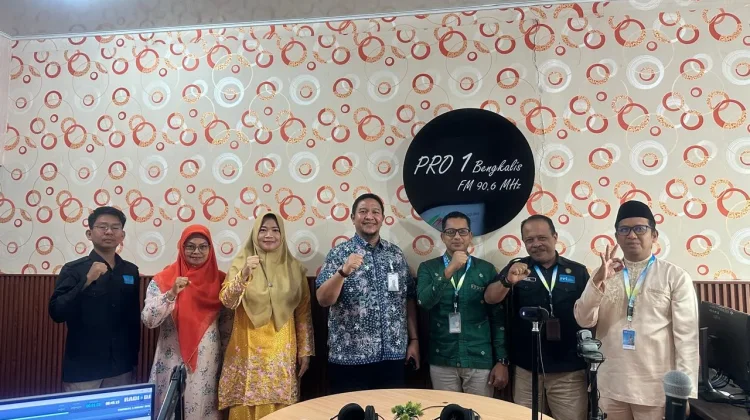BSI Tawarkan Cicil Emas untuk Investasi Jangka Panjang