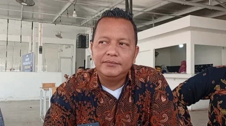 Jelang HUT RI, 970 Warga Binaan Lapas Bengkalis Diusulkan Dapat Remisi