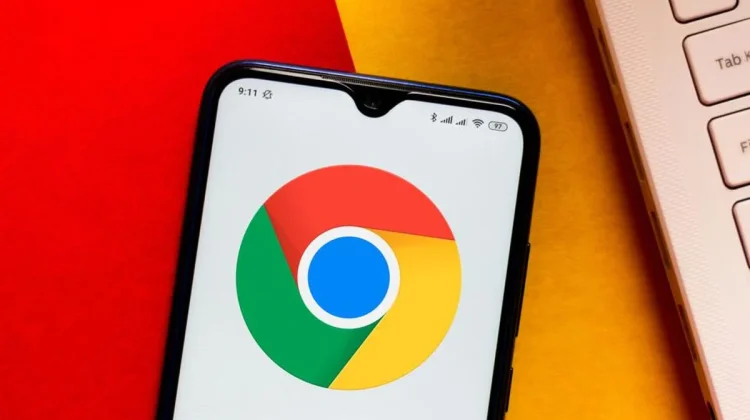 Google Chrome Apps Akan Berhenti Beroperasi pada 2028