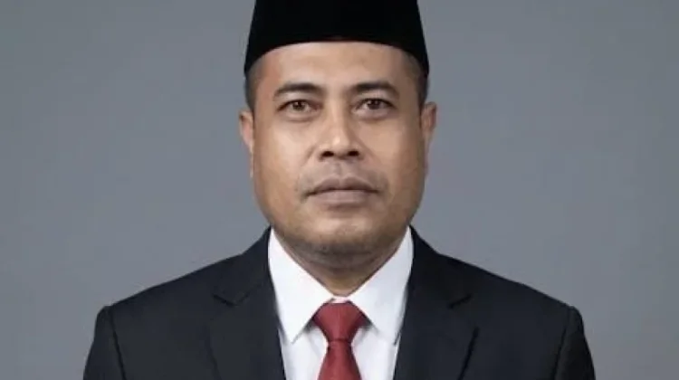 Meranti Buka Peluang Generasi Muda Ikuti Seleksi IPDN