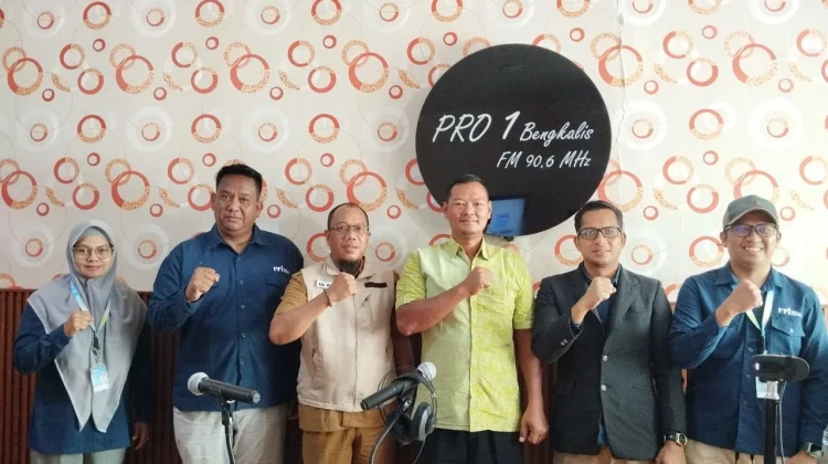 Petani Milenial dan Mahasiswa Ajak Generasi Muda Bangun Indonesia dari Pertanian