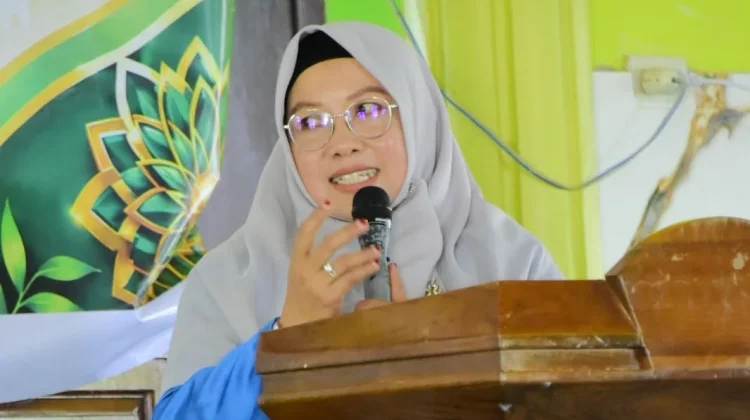 Lima Cara Mencintai Rasulullah