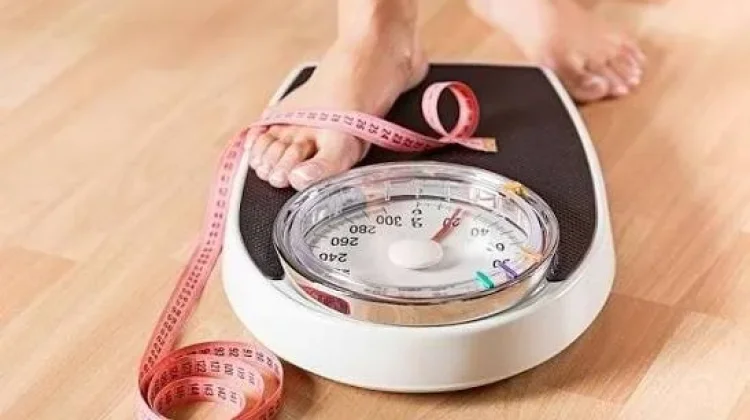 Cara Menghitung Berat Badan Ideal dan Mengetahui Kondisi Tubuh