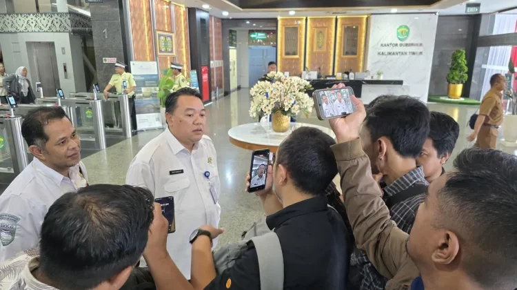 BMKG, OIKN, TNI AU, dan BNPB Laksanakan OMC, Antisipasi Kekeringan dan Karhutla