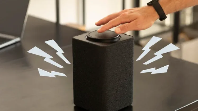 Mengenal Speaker Aktif dan Pasif, Sistem Kerja hingga Kelebihan dan Kekurangannya