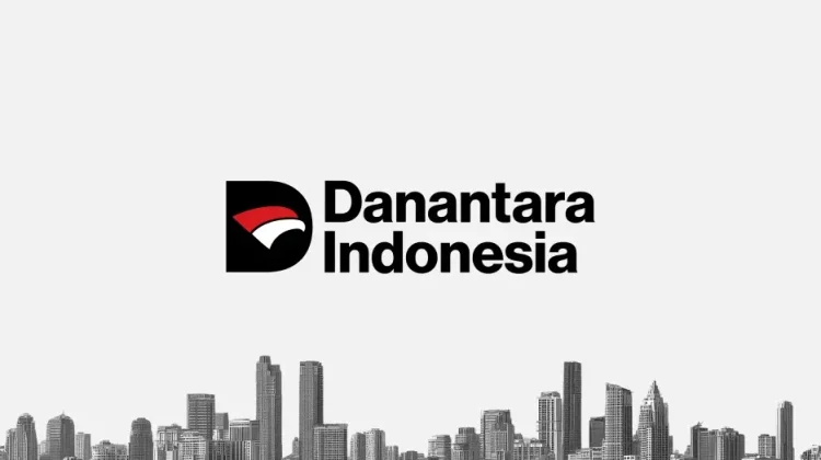 Danantara Housing Expo 2026, Wujud Kolaborasi Mendukung Program 3 Juta Rumah