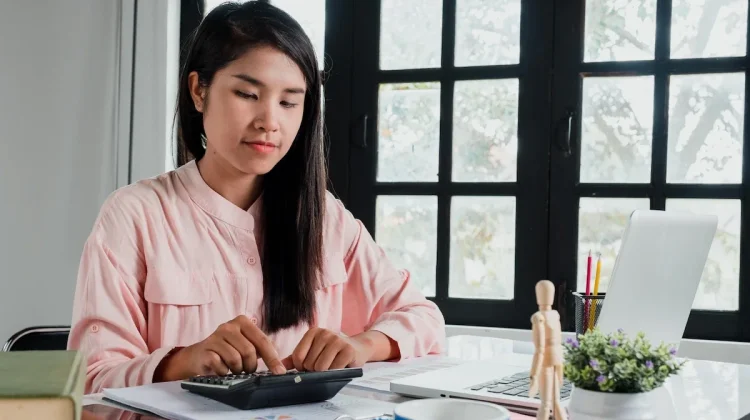 Tips Memisahkan Uang Pribadi dan Usaha untuk Pemilik Bisnis