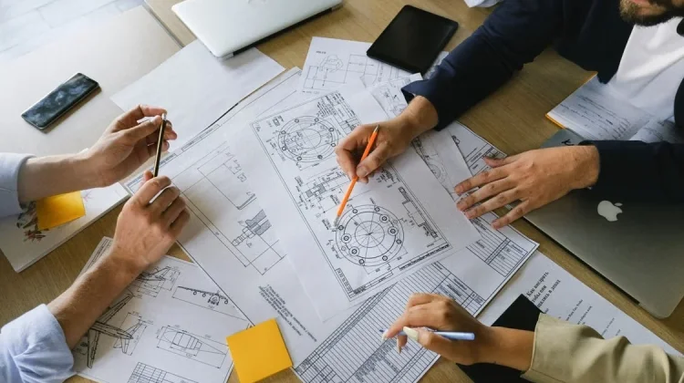 Tips Membeli Rumah Pertama bagi Milenial