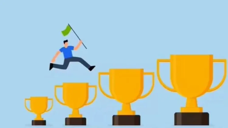 Burnout Tipe Intuiting Bisa Matikan Kreativitas